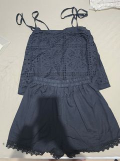 (Category: ) located in . Submitted by dinesaur (Listing ID 1468363102, Image 1). Description: .