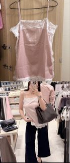 (Category: ) located in . Submitted by everythingprettyyy (Listing ID 1468472381, Image 1). Description: .