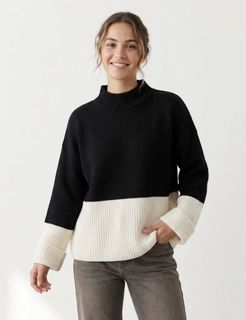 （分類：）位於 。 由 jsteffie 提交（商品編號 1468375117，圖片 1）。簡介： 。