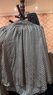 (Category: ) located in . Submitted by lovedbyraja (Listing ID 1468470672, Image 1). Description: .
