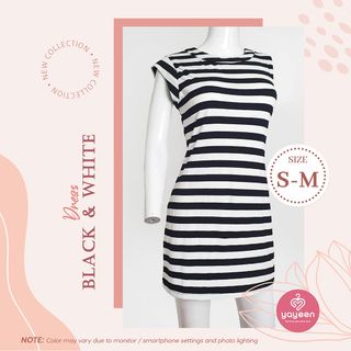 (Category: ) located in . Submitted by yayeen_online_store (Listing ID 1468332851, Image 1). Description: .