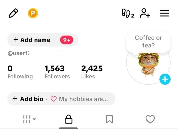 black app availch live lungs (1) (Category: Game Gift Cards & Accounts) located in Caloocan City. Submitted by by.medi (Listing ID 1468296698, Image 1). Description: dm full info.