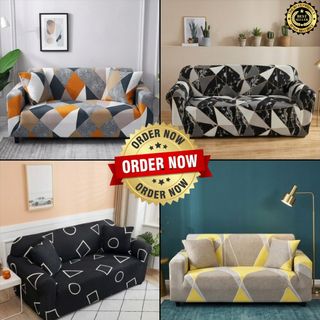 (Category: ) located in . Submitted by shopping_kart (Listing ID 1468348686, Image 1). Description: .