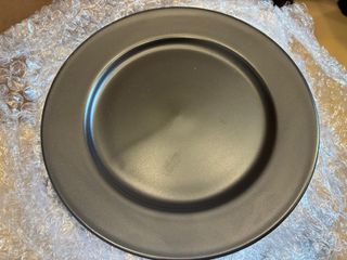 （分類：）位於 。 由 pa94490 提交（商品編號 1468310442，圖片 1）。簡介： 。