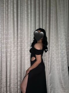 (Category: ) located in . Submitted by hydrangeashues (Listing ID 1468317015, Image 1). Description: .