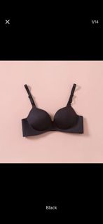 (Category: ) located in . Submitted by thecuratedracks (Listing ID 1468359259, Image 1). Description: .