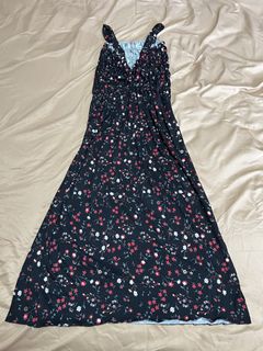 (Category: ) located in . Submitted by my.serendipithrift (Listing ID 1468379518, Image 1). Description: .
