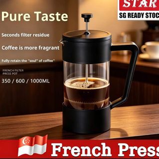 (Category: ) located in . Submitted by sg.cheapclearance (Listing ID 1468343849, Image 1). Description: .