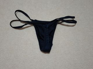 (Category: ) located in . Submitted by vanjok (Listing ID 1468470971, Image 1). Description: .