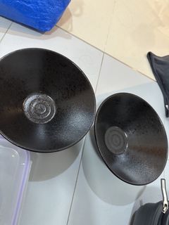 (Category: ) located in . Submitted by onlythorns (Listing ID 1468398903, Image 1). Description: .