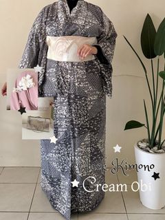 (Category: ) located in . Submitted by nsimnshop (Listing ID 1468323989, Image 1). Description: .