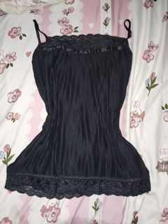 (Kategori: ) berada di . Dikirim oleh kithyfind (ID iklan 1468407319, Gambar 1). Deskripsi: .