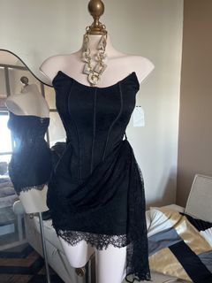 (Category: ) located in . Submitted by harborclothing29 (Listing ID 1468336386, Image 1). Description: .