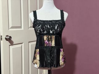 (Category: ) located in . Submitted by thatgirl0001 (Listing ID 1468425688, Image 1). Description: .