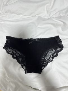 (Category: ) located in . Submitted by heyzelsells (Listing ID 1468443381, Image 1). Description: .