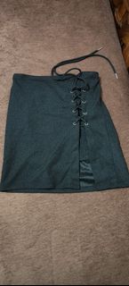 (Category: ) located in . Submitted by snz_shop (Listing ID 1468472713, Image 1). Description: .