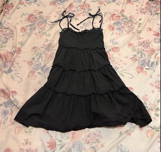 (Category: ) located in . Submitted by _dragonfly (Listing ID 1468377250, Image 1). Description: .