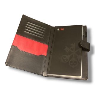 （分類：）位於 。 由 tttthkg 提交（商品編號 1468386931，圖片 1）。簡介： 。