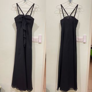(Category: ) located in . Submitted by tfk_preloved.new (Listing ID 1468296974, Image 1). Description: .
