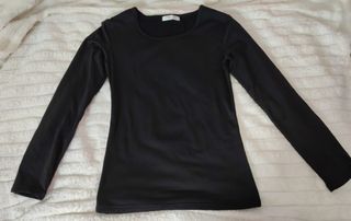 (Category: ) located in . Submitted by Jackikay.PreLoved (Listing ID 1468425071, Image 1). Description: .