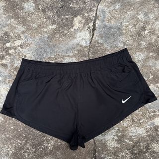 (Kategori: ) berada di . Dikirim oleh thriftingmate (ID iklan 1468379699, Gambar 1). Deskripsi: .