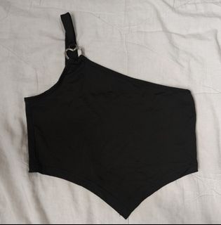 (Category: ) located in . Submitted by _suspiria (Listing ID 1468321940, Image 1). Description: .