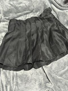 (Category: ) located in . Submitted by nixfinds.co (Listing ID 1468328219, Image 1). Description: .