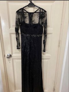 (Category: ) located in . Submitted by ryssastore (Listing ID 1468363206, Image 1). Description: .