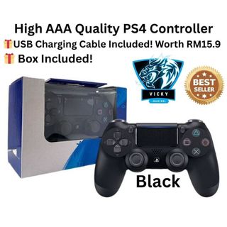 (Category: ) located in . Submitted by luckyvickygamingstore (Listing ID 1468357287, Image 1). Description: .
