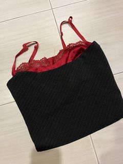 (Category: ) located in . Submitted by adoptclothes (Listing ID 1468487650, Image 1). Description: .