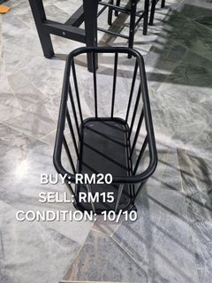 (Category: ) located in . Submitted by unighazali27803 (Listing ID 1468378681, Image 1). Description: .
