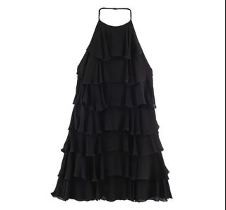 (Category: ) located in . Submitted by gwy_preloved (Listing ID 1468305669, Image 1). Description: .