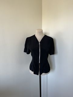 (Category: ) located in . Submitted by bravedeer.020ad7 (Listing ID 1468364820, Image 1). Description: .