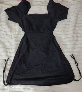 (Category: ) located in . Submitted by Jackikay.PreLoved (Listing ID 1468423500, Image 1). Description: .