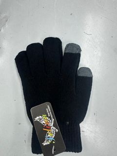 （分類：）位於 。 由 cacajai 提交（商品編號 1468359717，圖片 1）。簡介： 。