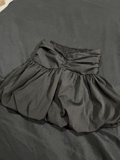 (Category: ) located in . Submitted by mdncy (Listing ID 1468458959, Image 1). Description: .