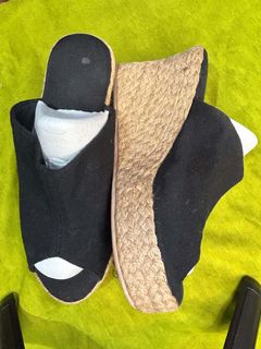 (Category: ) located in . Submitted by abk_storemandaluyong25 (Listing ID 1468453074, Image 1). Description: .