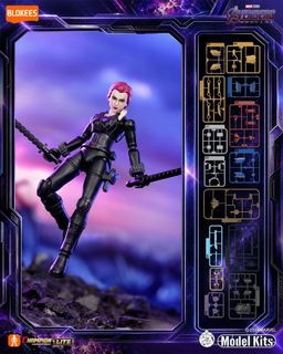 (Category: ) located in . Submitted by Yato_no_Kami (Listing ID 1468399115, Image 1). Description: .