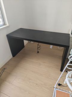 （分類：）位於 。 由 aliceckw 提交（商品編號 1468315072，圖片 1）。簡介： 。