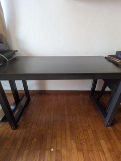 (Category: ) located in . Submitted by nikky24 (Listing ID 1467413077, Image 1). Description: .