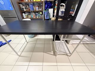 (Category: ) located in . Submitted by kelvin0499 (Listing ID 1468411387, Image 1). Description: .