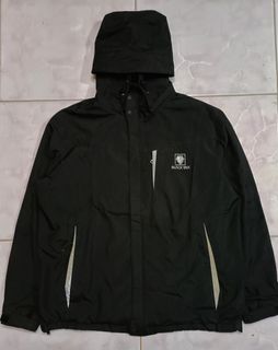 (Kategori: ) berada di . Dikirim oleh joass_159 (ID iklan 1468438101, Gambar 1). Deskripsi: .
