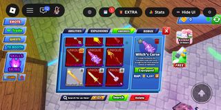 (Category: ) located in . Submitted by junq3 (Listing ID 1468466060, Image 1). Description: .