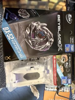 （分類：）位於 。 由 daffydland 提交（商品編號 1468436288，圖片 1）。簡介： 。