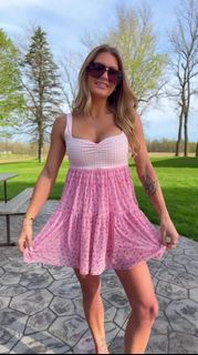 (Category: ) located in . Submitted by mikaelax (Listing ID 1468290829, Image 1). Description: .