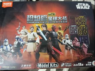 (Category: ) located in . Submitted by dillusizione (Listing ID 1468408263, Image 1). Description: .