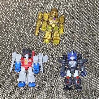 (Category: ) located in . Submitted by samnok_toys_ph (Listing ID 1468354096, Image 1). Description: .