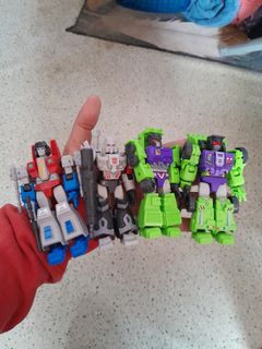 (Category: ) located in . Submitted by geesixx (Listing ID 1468331123, Image 1). Description: .