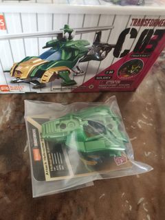 (Category: ) located in . Submitted by ryoho80 (Listing ID 1468304912, Image 1). Description: .