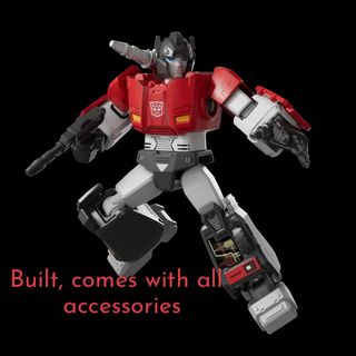 (Category: ) located in . Submitted by zyzerza (Listing ID 1468376457, Image 1). Description: .